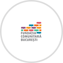 Fundatia Comunitara Bucuresti