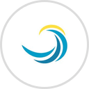 fund for lake michigan