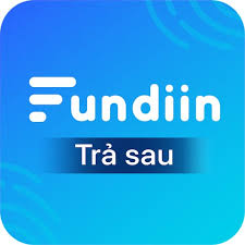 Fundin logo
