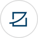 Funding of Solutions Pty Ltd