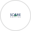 Funding Scorecap