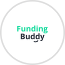 Funding Buddy