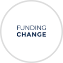 Funding Change