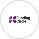 Funding Circle logo