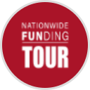 Funding Tour