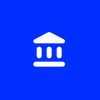 Funding Universe logo