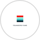 Fund Insight Pro