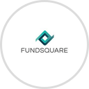 Funds Recovery Group