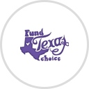 Fund Texas Choice