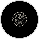 Funeral Boss, Inc.