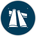 Funeral Agency Insurance