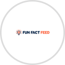 funfactfeed