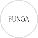 Funga Online
