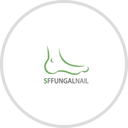 Fungus Clear Nail logo