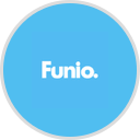 Funio - fluxworkforce.ca