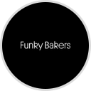 Funky Bakers