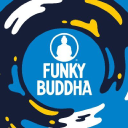 Funky Buddha Brewery