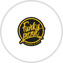 Funky Picnic Brewery & Café