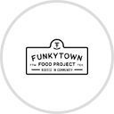 Funky Town Food