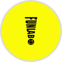 FunLab