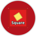 Funnel Driven ROI logo