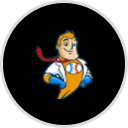 Funnel Hacker Lab logo