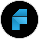 Apple Arcade Monthly