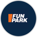 fun park amusement center
