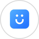 The Grove Collective