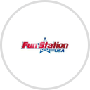 Fun Stations