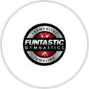 Funtastic Gymnastics Florida
