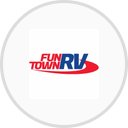 Funtown RV Conroe