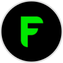 FunZ Trampoline Park Brockton