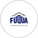 fuqua construction