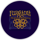 Furcadia
