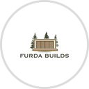 Furda Builds