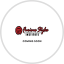 Furious Styles Barbershop