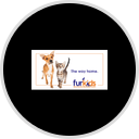 Furkids