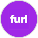 Furl logo
