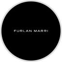 Furlan Marri's mailing list