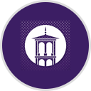 Furman University logo