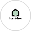 Furnicher