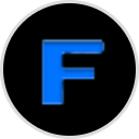 Furniture And More Galleries logo