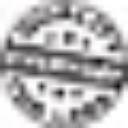 Furniture Outlet Bend