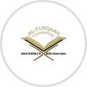Furqaan Academy