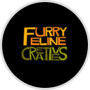 Furry Feline