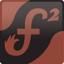 shallowford &amp; trickum