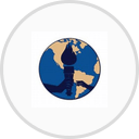 FUSD (Florida Unified School District)