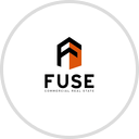 Fuse Juse