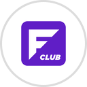 Fusion Club